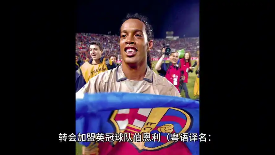 我们现代人