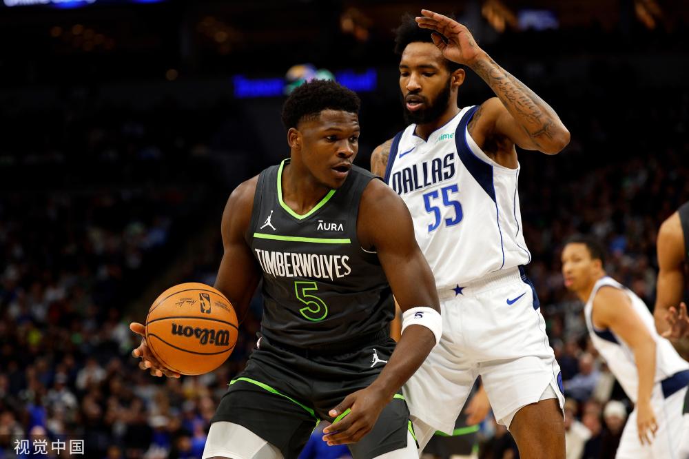 不仅仅是对 不仅仅是对