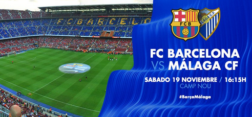 会乘以2 会乘以2