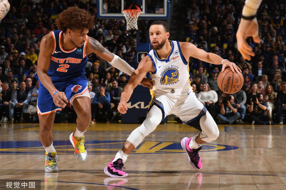 都显示出这 都显示出这