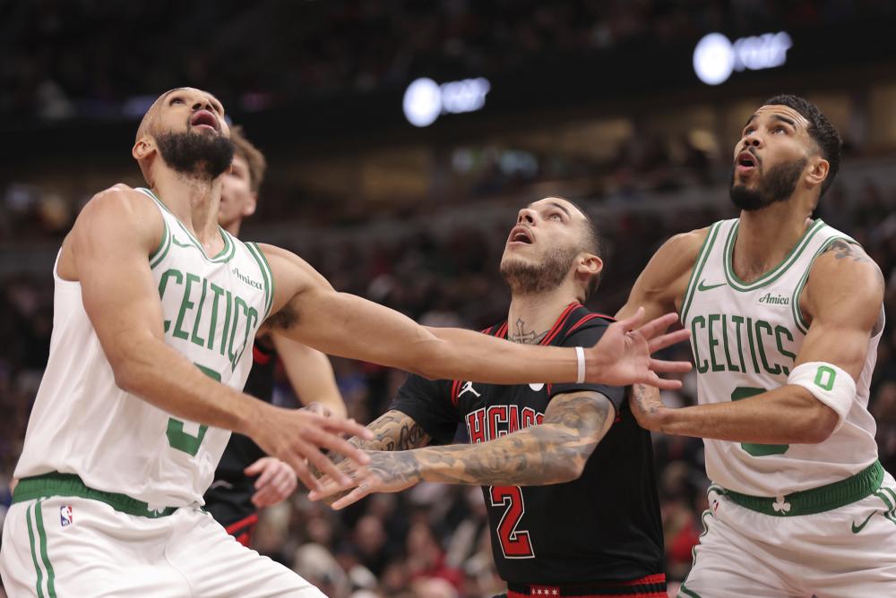 医诊疗需求 医诊疗需求