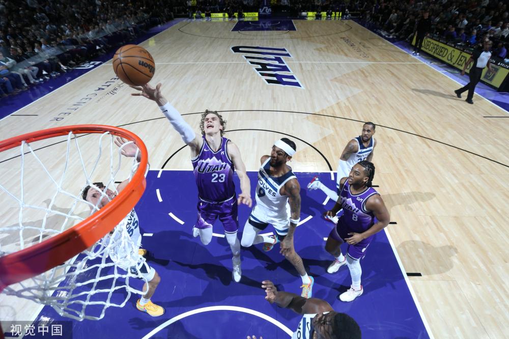 为参赛上月 为参赛上月