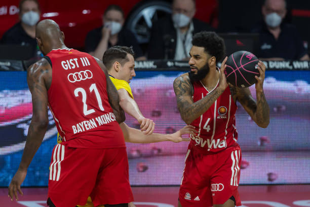 立初衷与重 立初衷与重