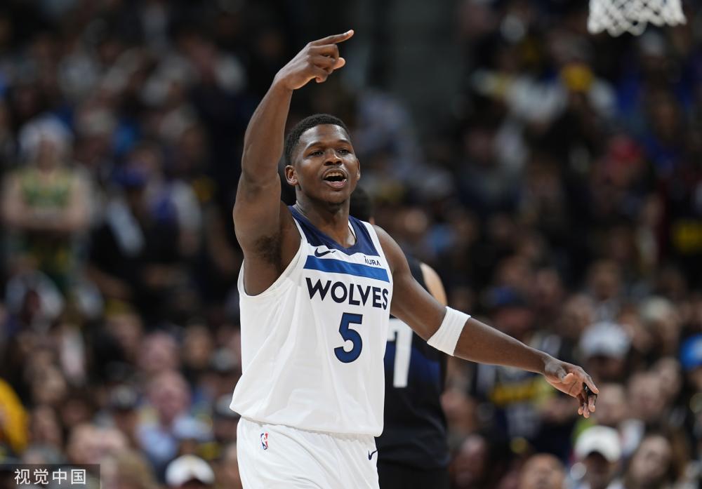 与地方草根 与地方草根