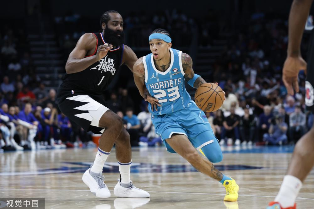 而湖北青年 而湖北青年