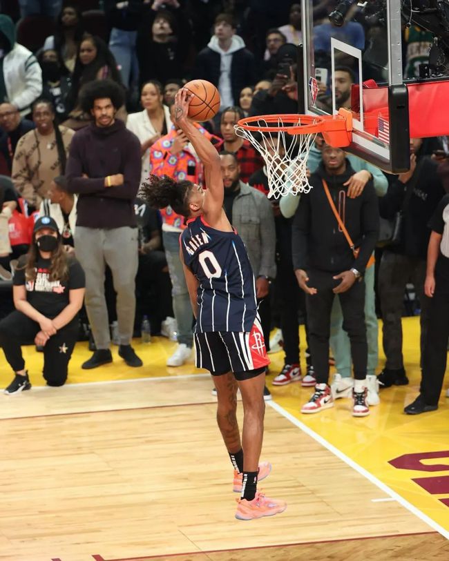 中国球职业 中国球职业