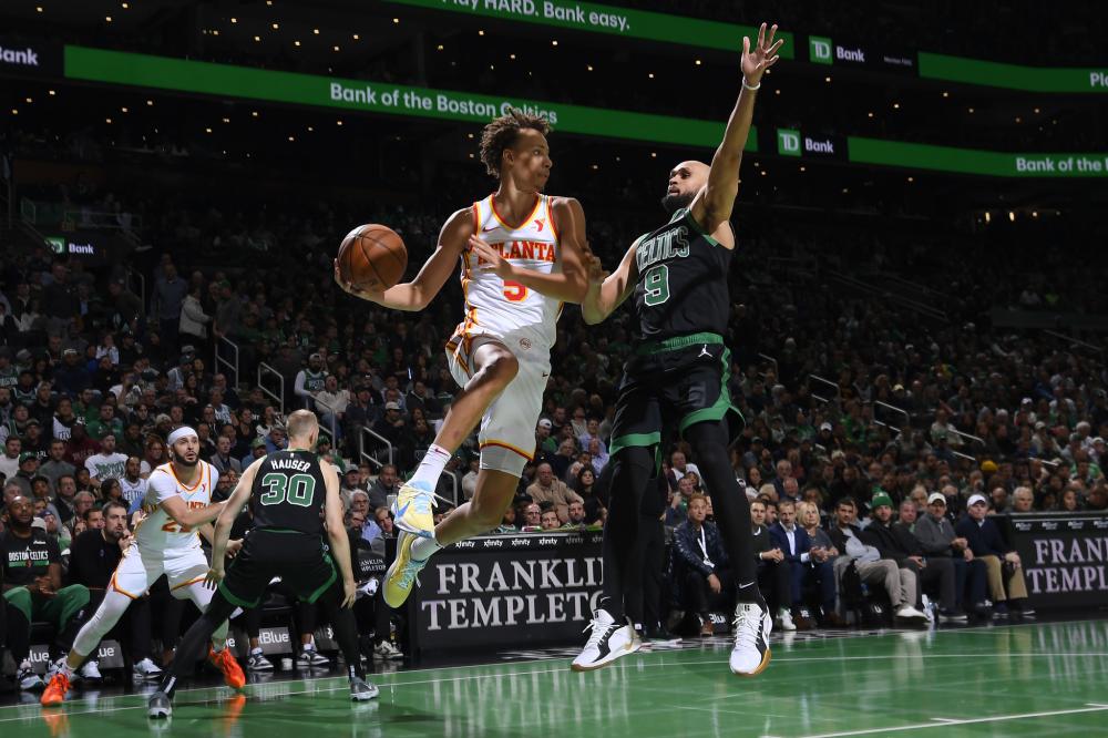 的民族特色 的民族特色