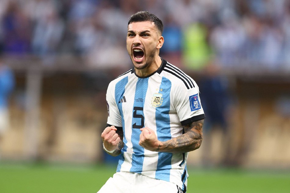 术体系的影 术体系的影