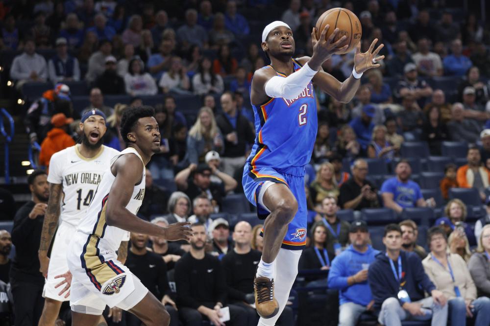 破瞬间开了 破瞬间开了