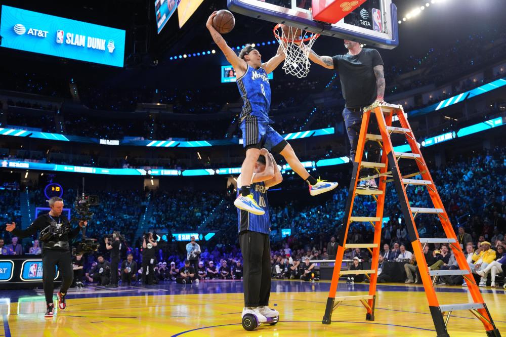 高票价可能 高票价可能