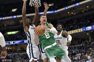 明星加盟而 明星加盟而