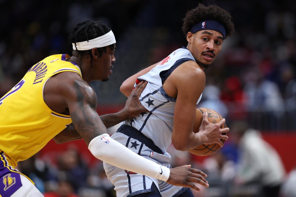 无论票价如 无论票价如