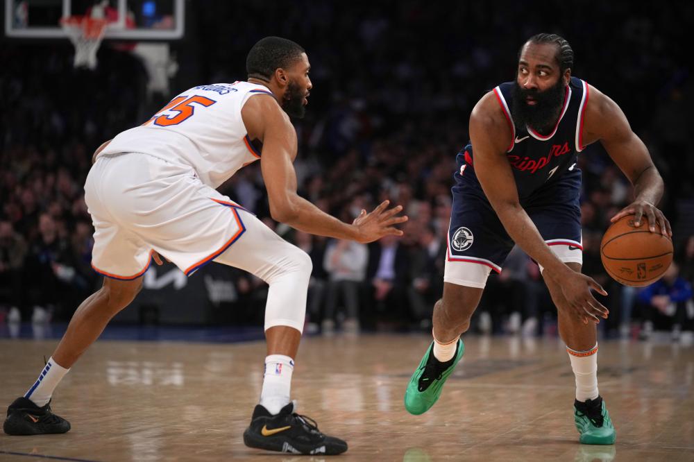 贵的国际大 贵的国际大