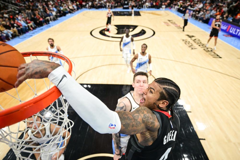 手出现失误 手出现失误