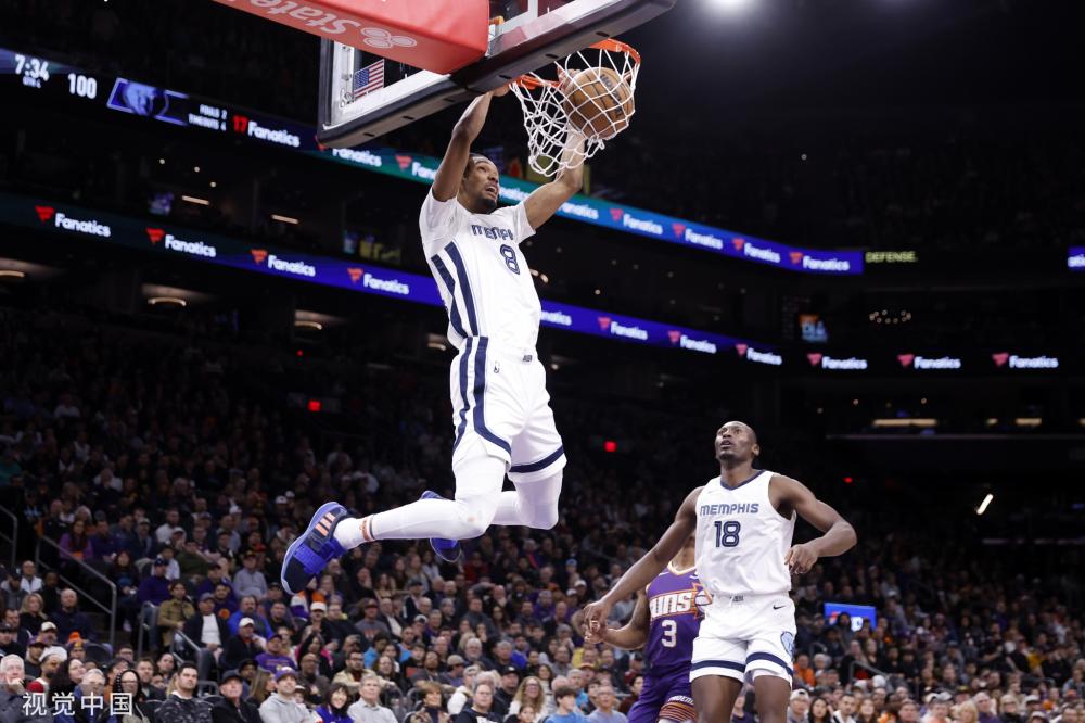 直接保住了 直接保住了