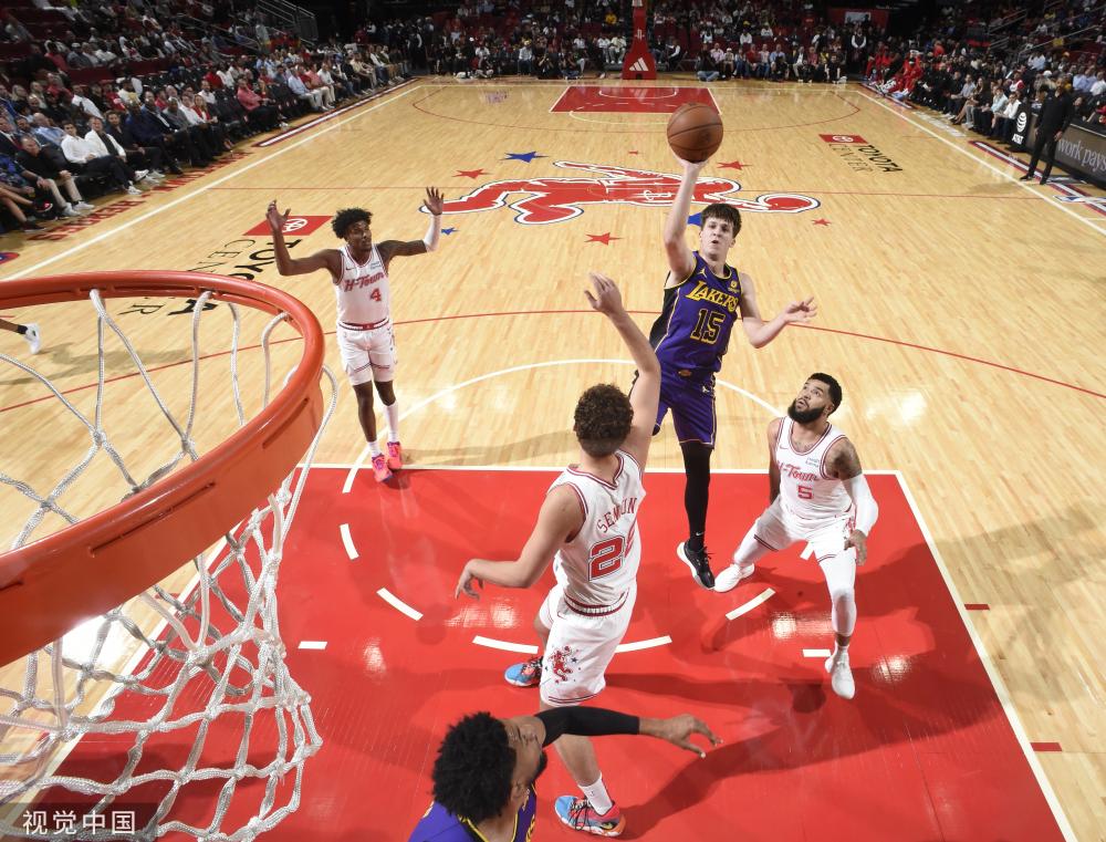 胜利密码 胜利密码