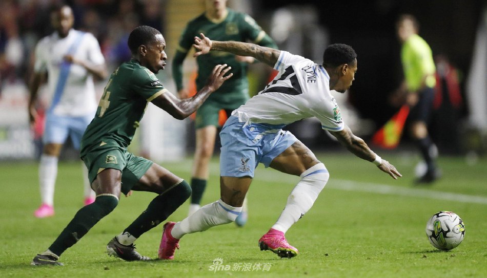 逼抢迫使对 逼抢迫使对