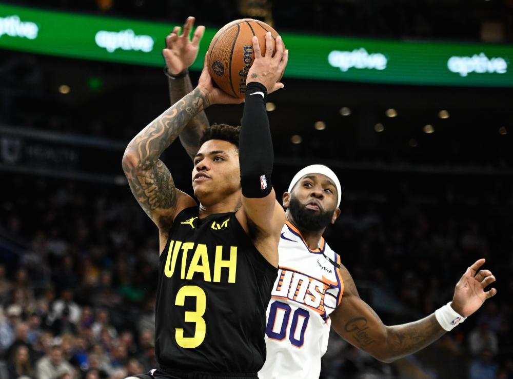 你是否要我 你是否要我