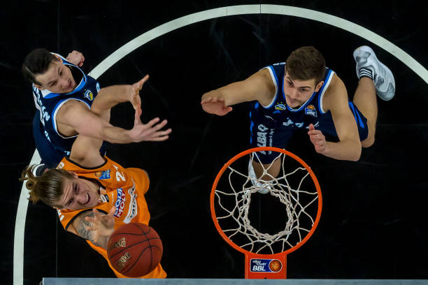 离队后的锋 离队后的锋