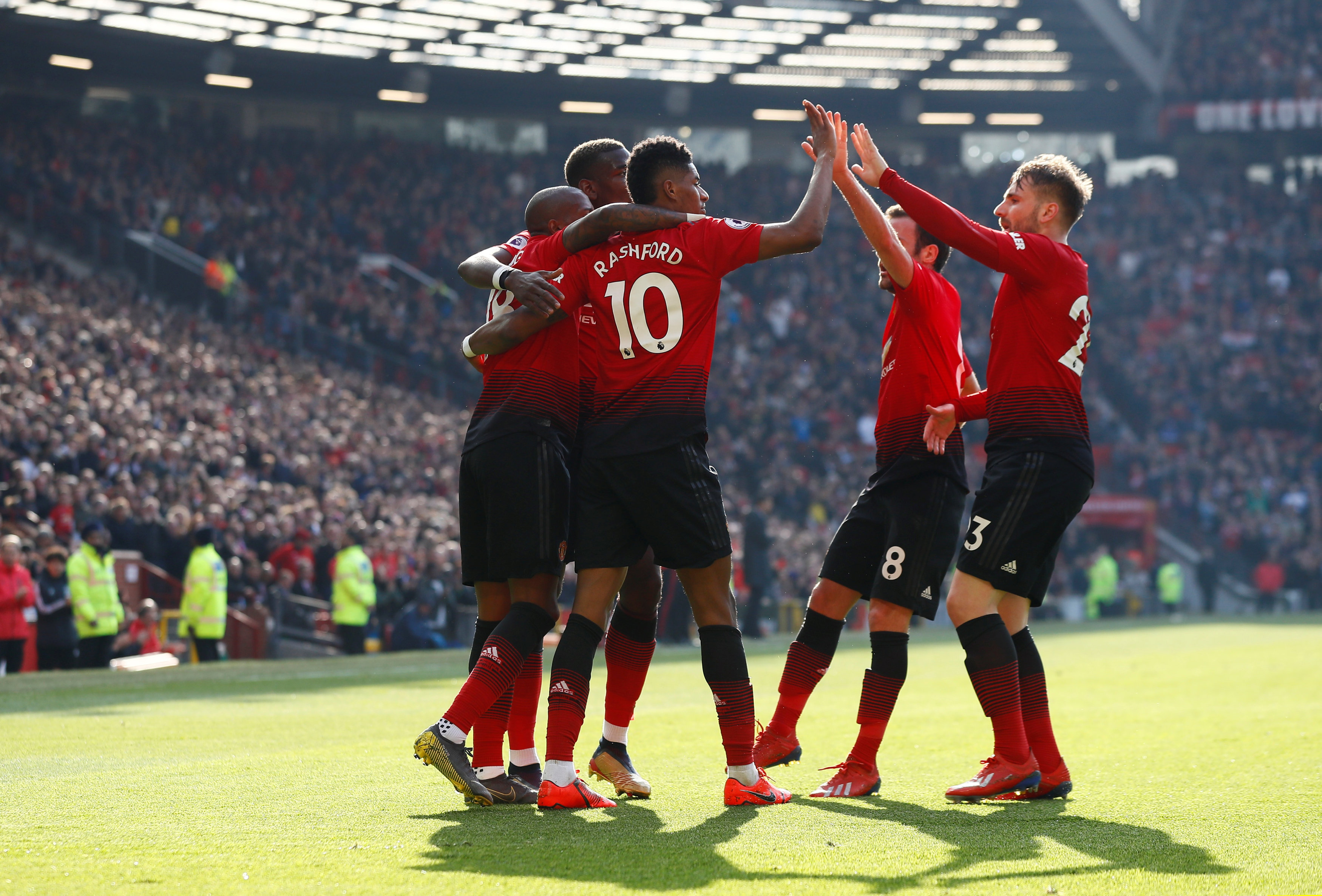 切尔西在短 切尔西在短