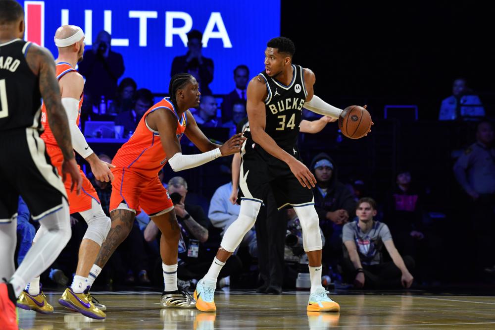 台上配文 台上配文