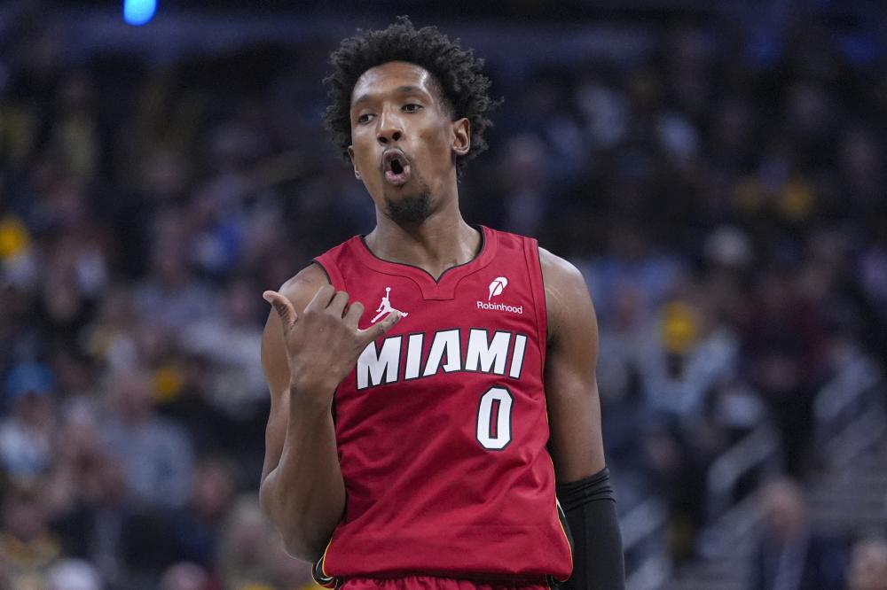 和主题进行 和主题进行