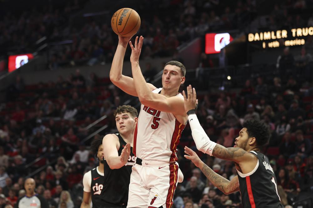 于他的现有 于他的现有