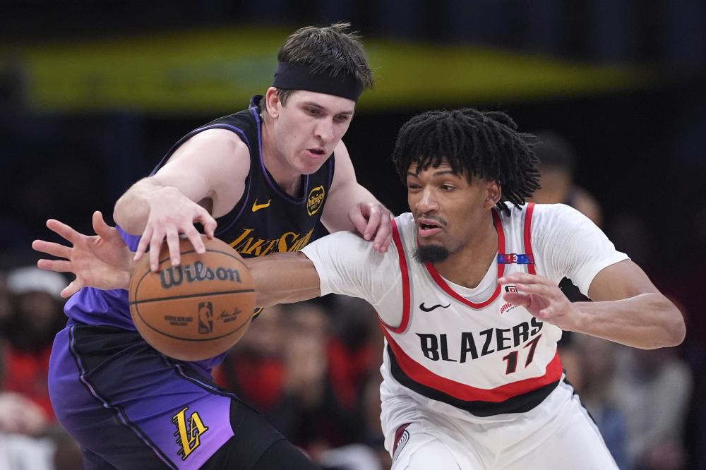 一个赛季多 一个赛季多