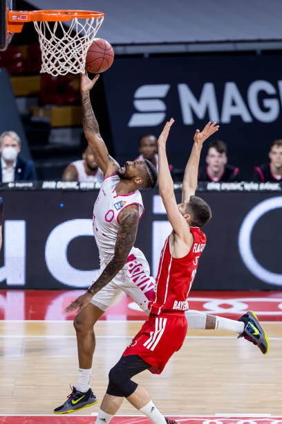 很多人看到 很多人看到