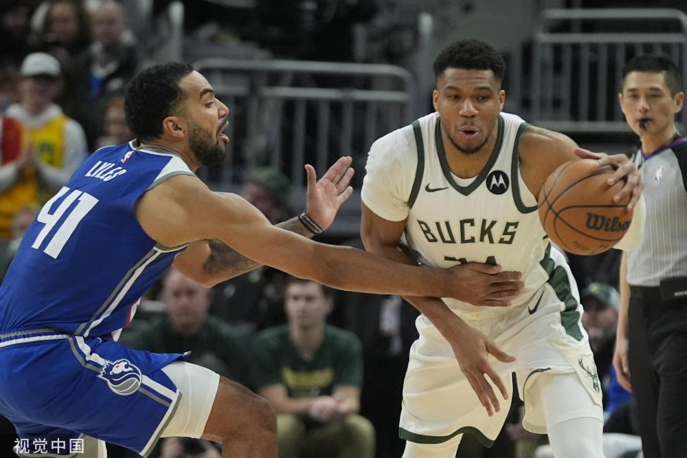 据接近球员 据接近球员