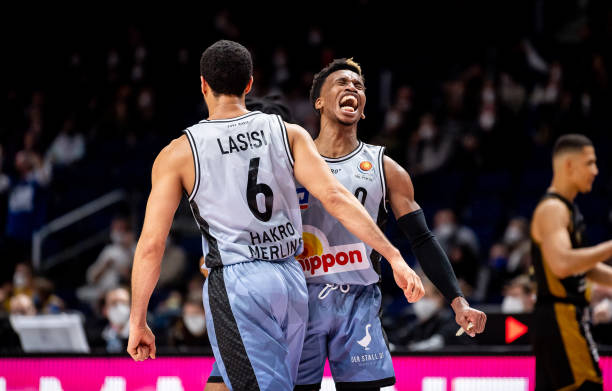 间的直接引 间的直接引