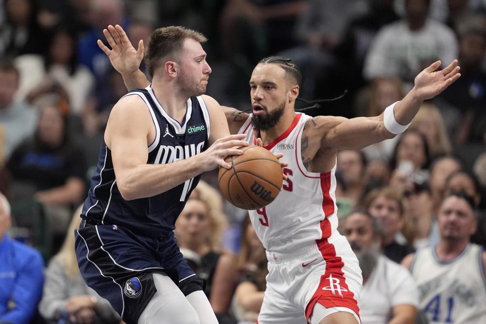 捍卫主场荣 捍卫主场荣