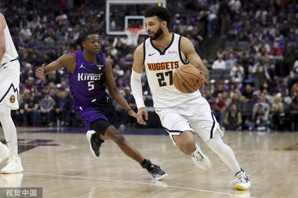 由后卫Z头 由后卫Z头