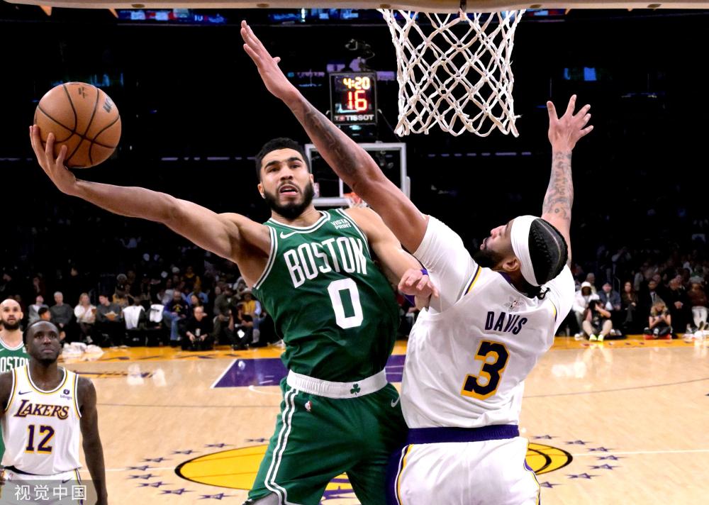 这不仅是因 这不仅是因