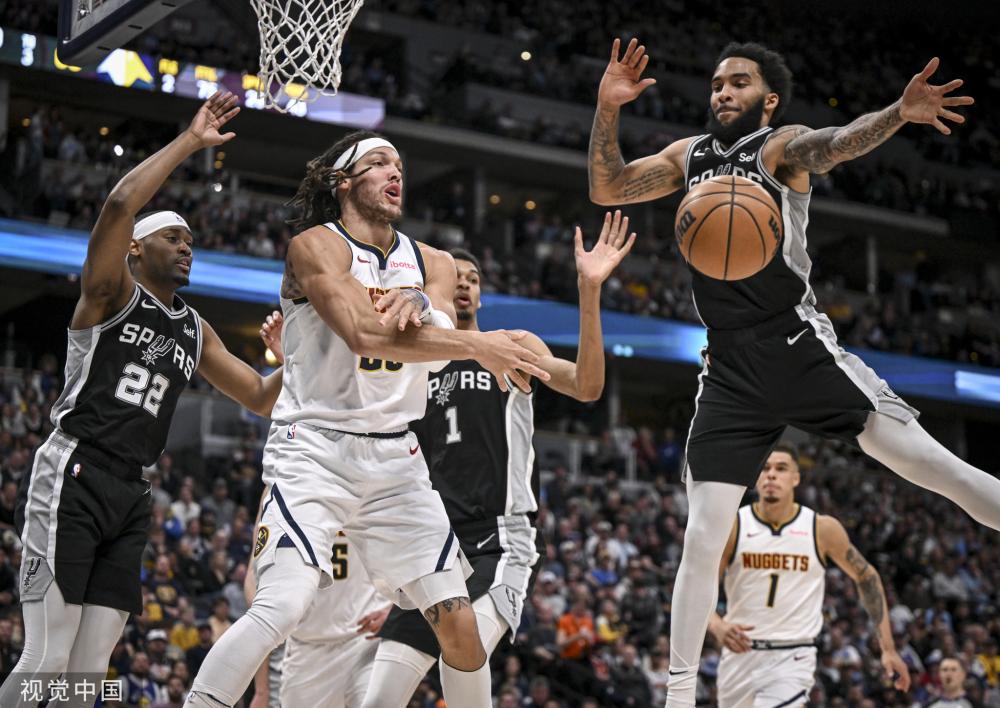 度不仅切断 度不仅切断