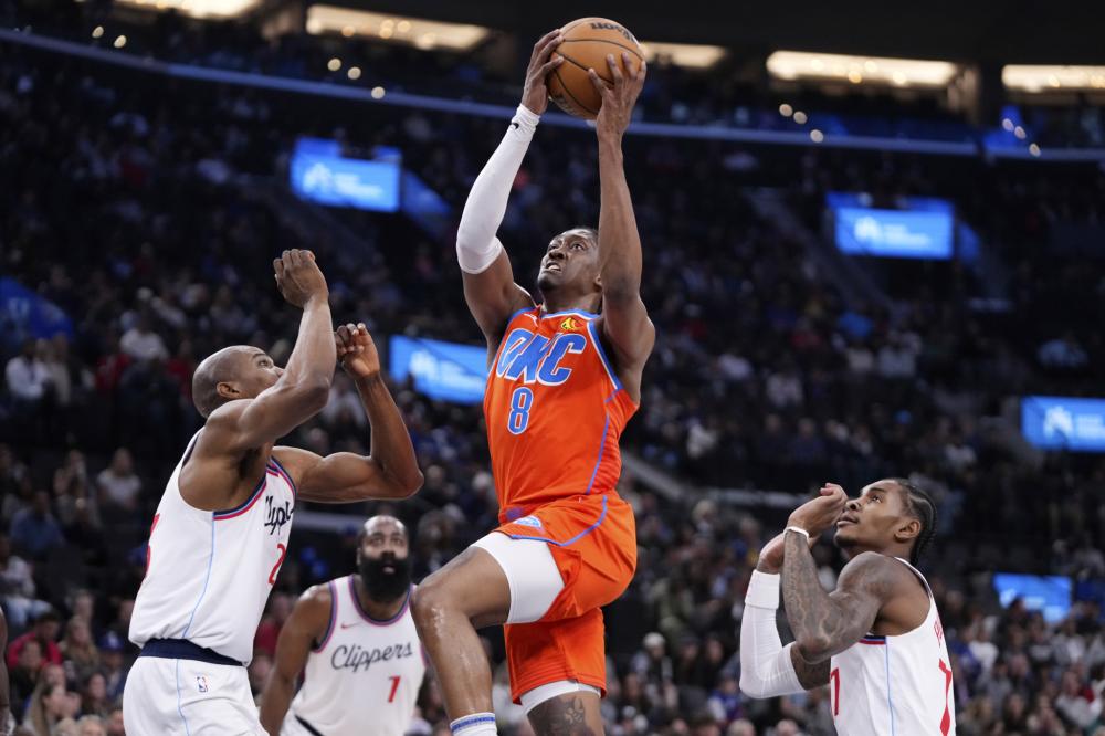 攻的连锁反 攻的连锁反