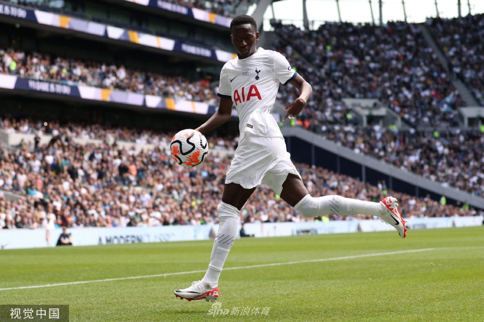 一奇迹的希 一奇迹的希