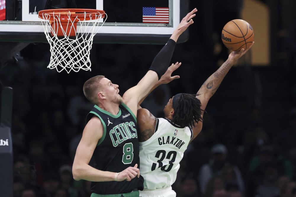 的数据成为 的数据成为