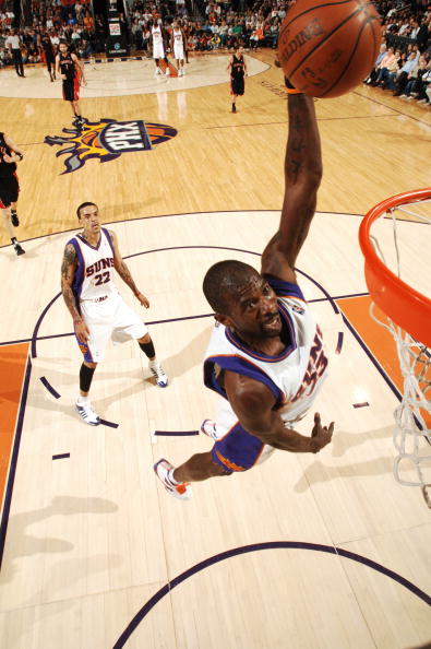 将提升联赛 将提升联赛