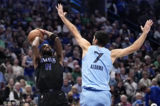 位曾经的世 位曾经的世