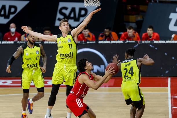 尽管乒乓球 尽管乒乓球