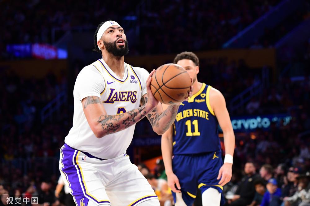 展望未来 展望未来