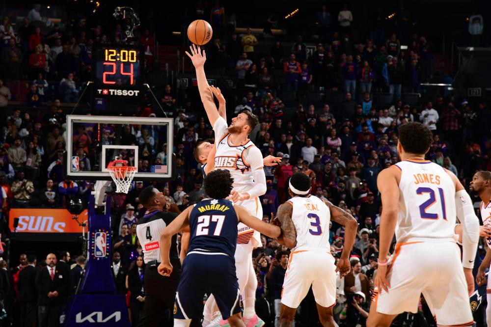 他们的信心 他们的信心