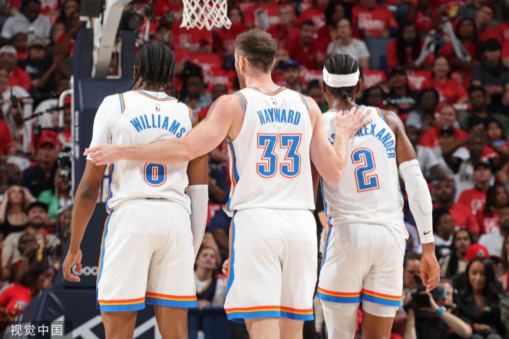 这种高燃瞬 这种高燃瞬