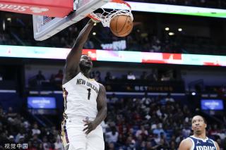 人惊叹的比 人惊叹的比