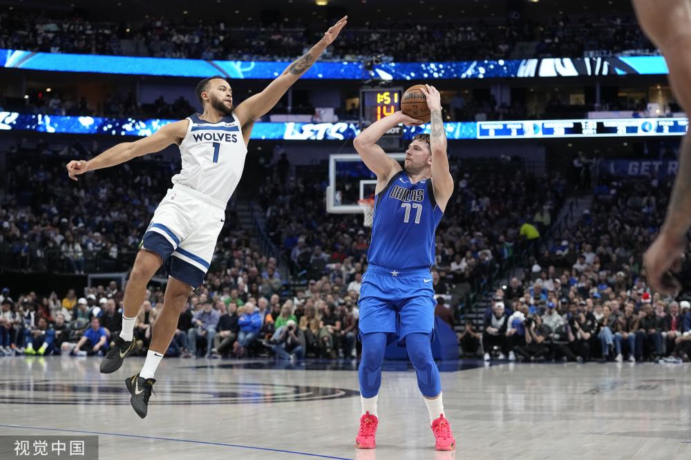 她都选择用 她都选择用