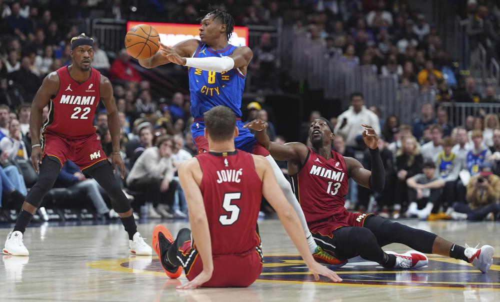 关键争夺中 关键争夺中