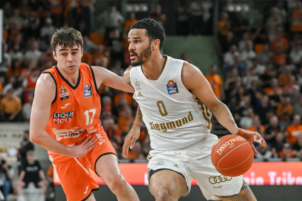 蒯二人的攻 蒯二人的攻