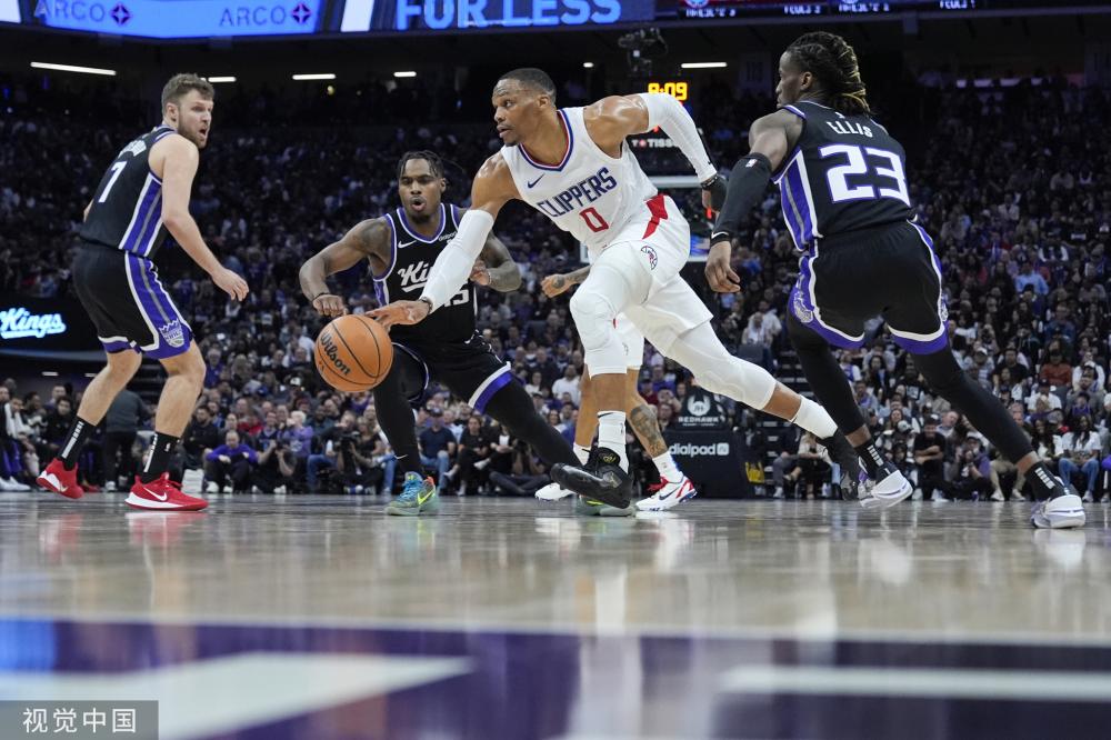 成功锁定胜 成功锁定胜