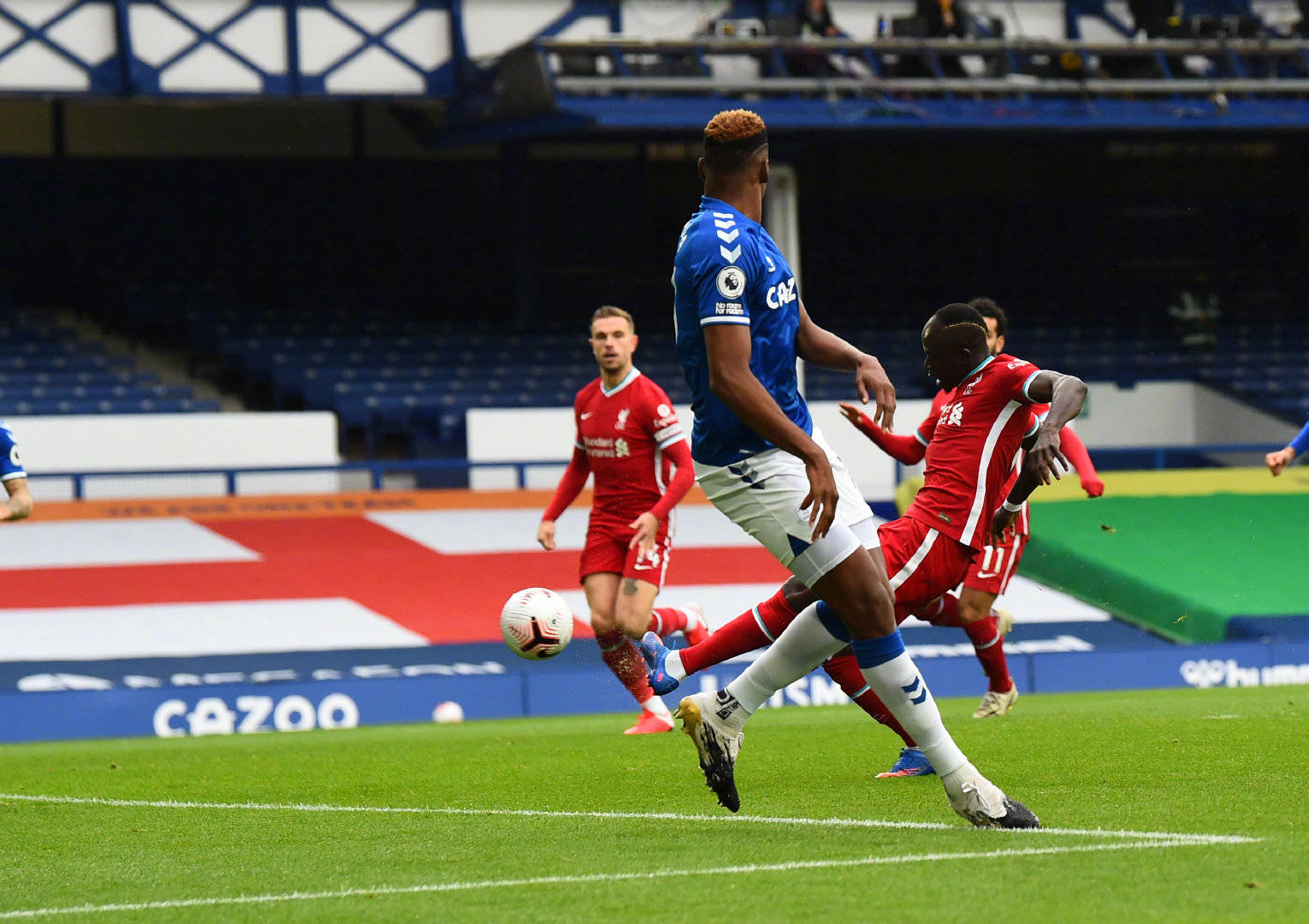 味着支持皇 味着支持皇